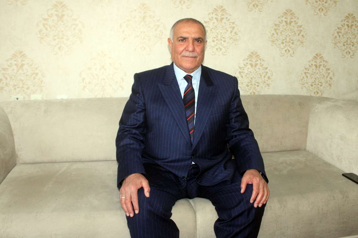 Yarım asra yakın geçen bir eğitim hayatı ile çok sayıda öğrenci yetiştirdi